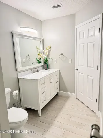 12381 Flynn Road Jacksonville FL 32223