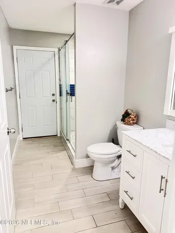 12381 Flynn Road Jacksonville FL 32223