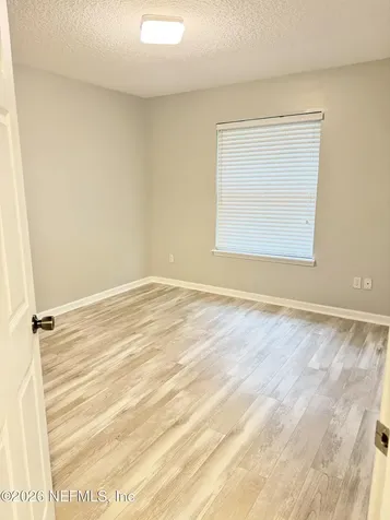 12381 Flynn Road Jacksonville FL 32223