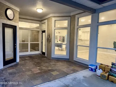 12381 Flynn Road Jacksonville FL 32223