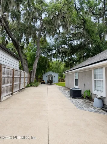 12381 Flynn Road Jacksonville FL 32223