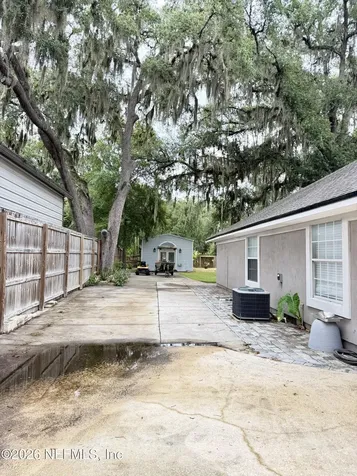 12381 Flynn Road Jacksonville FL 32223