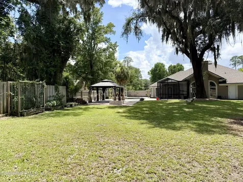12381 Flynn Road Jacksonville FL 32223