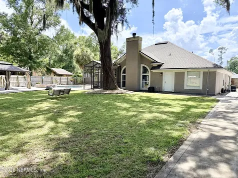 12381 Flynn Road Jacksonville FL 32223