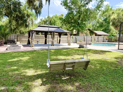12381 Flynn Road Jacksonville FL 32223