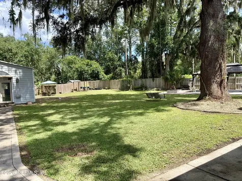 12381 Flynn Road Jacksonville FL 32223