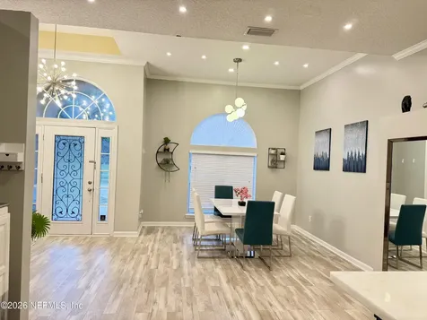 12381 Flynn Road Jacksonville FL 32223