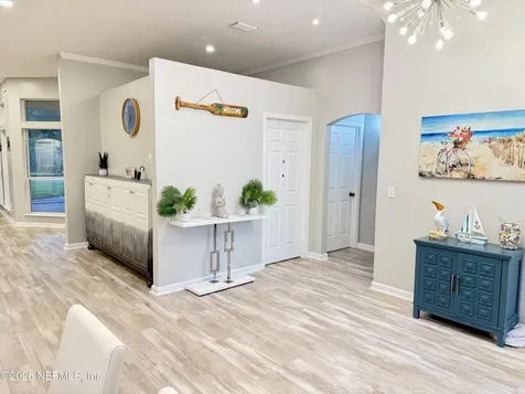 12381 Flynn Road Jacksonville FL 32223