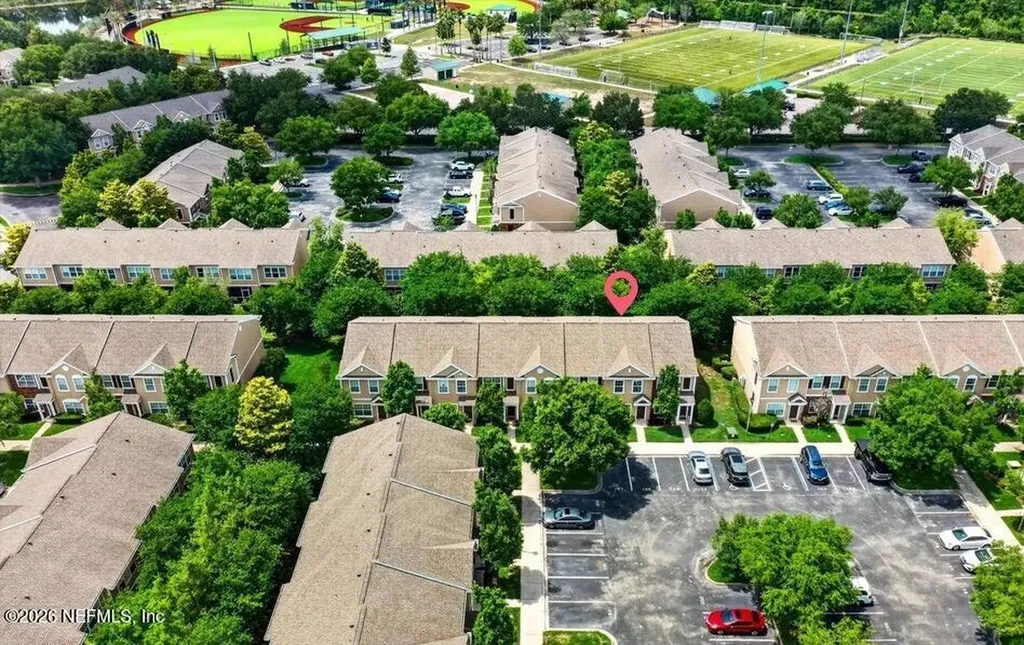 8098 Summer Palm Court Jacksonville FL 32256