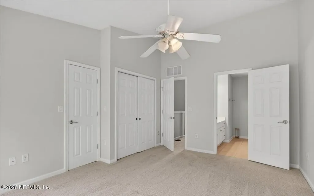 8098 Summer Palm Court Jacksonville FL 32256