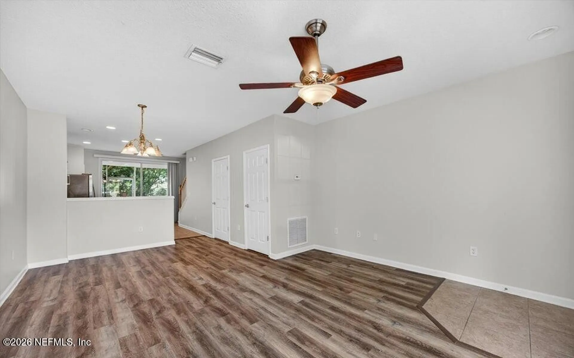 8098 Summer Palm Court Jacksonville FL 32256