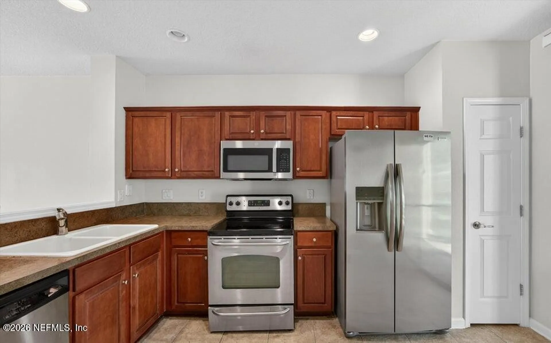 8098 Summer Palm Court Jacksonville FL 32256