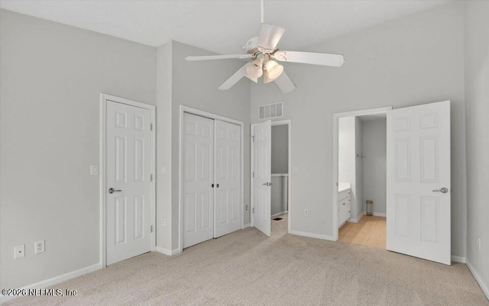 8098 Summer Palm Court Jacksonville FL 32256