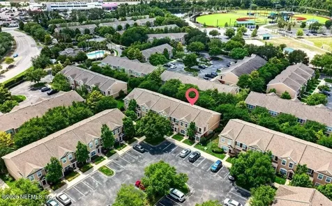 8098 Summer Palm Court Jacksonville FL 32256