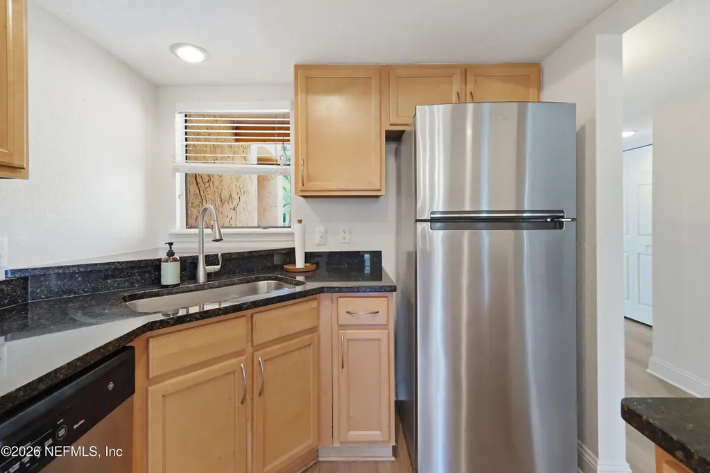 871 Coral Reef Way Ponte Vedra Beach FL 32082