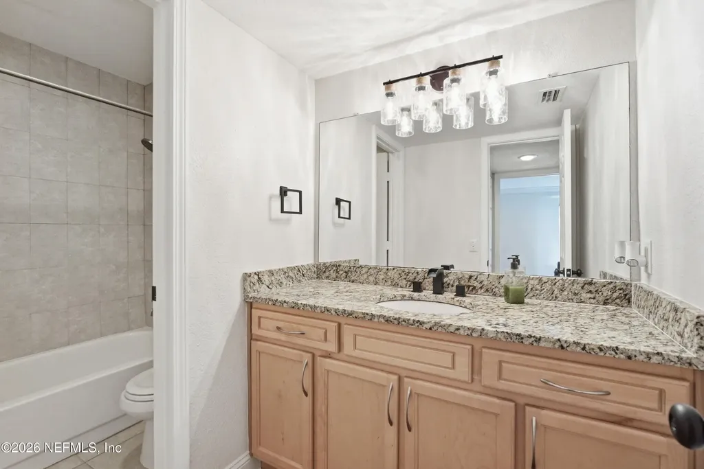 871 Coral Reef Way Ponte Vedra Beach FL 32082