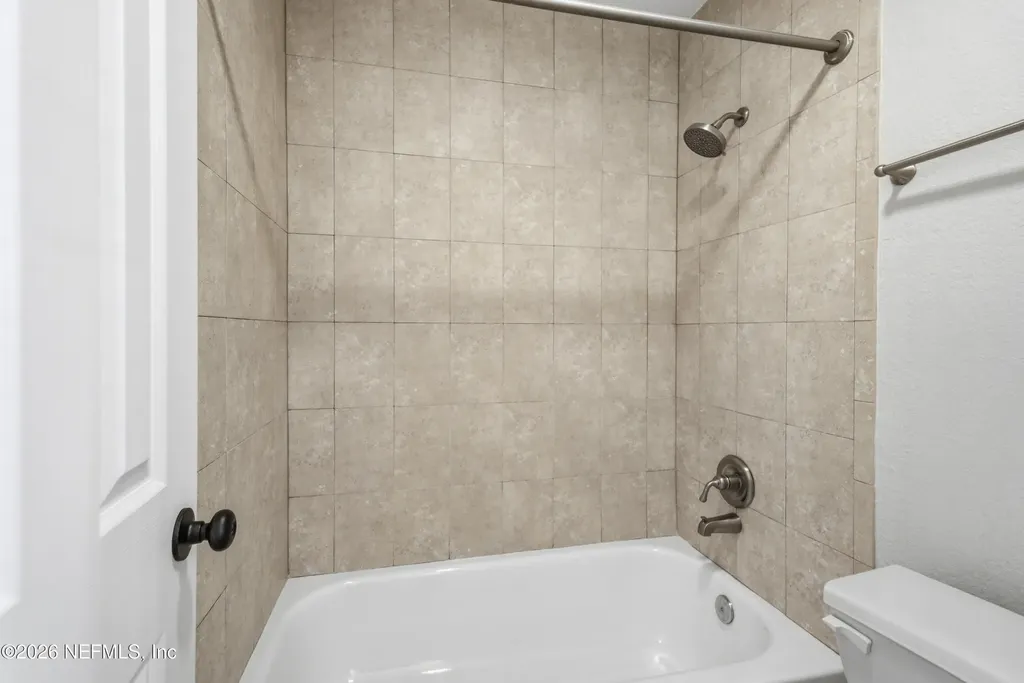 871 Coral Reef Way Ponte Vedra Beach FL 32082