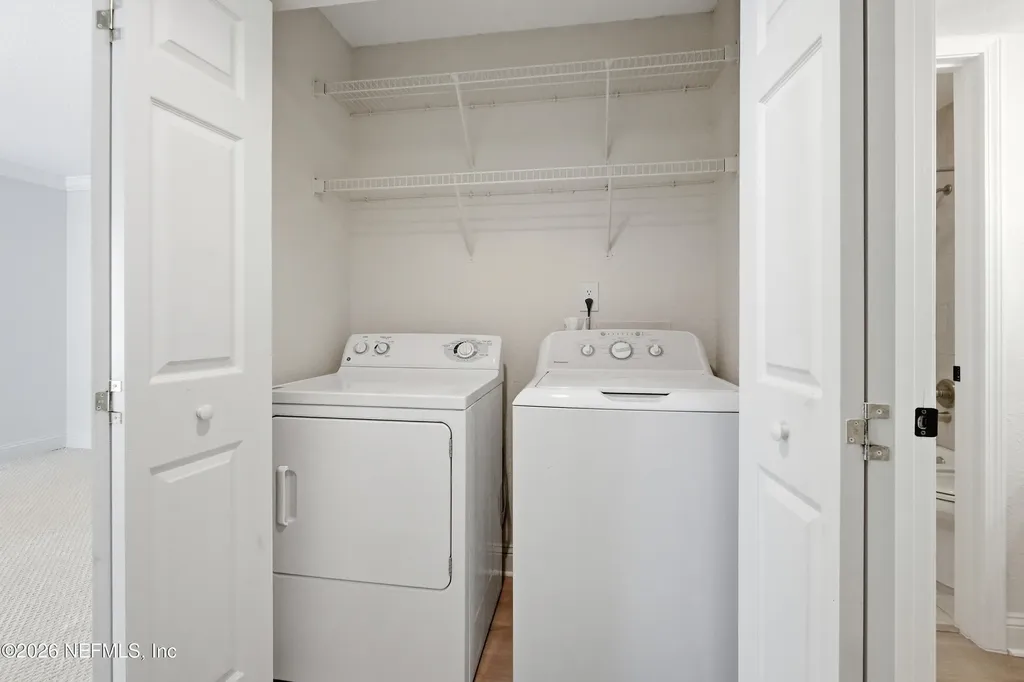 871 Coral Reef Way Ponte Vedra Beach FL 32082