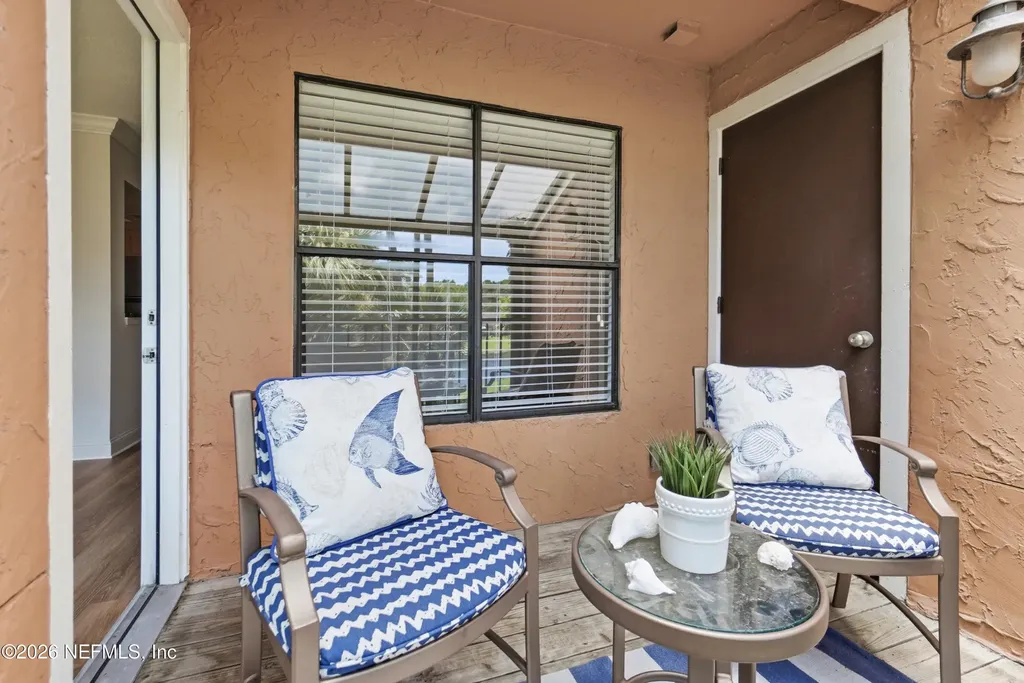 871 Coral Reef Way Ponte Vedra Beach FL 32082