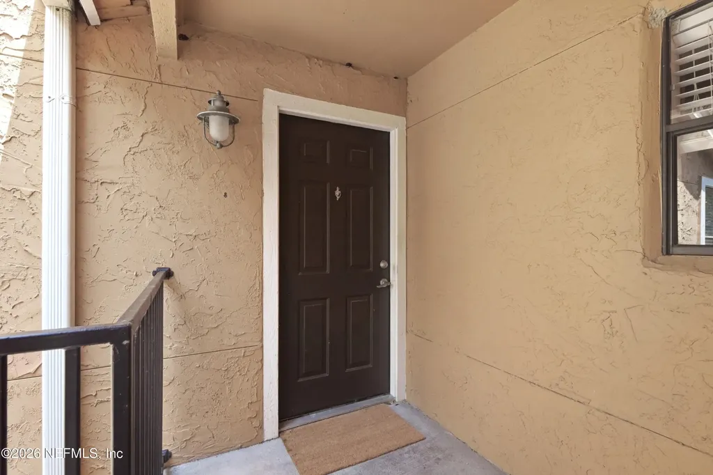 871 Coral Reef Way Ponte Vedra Beach FL 32082