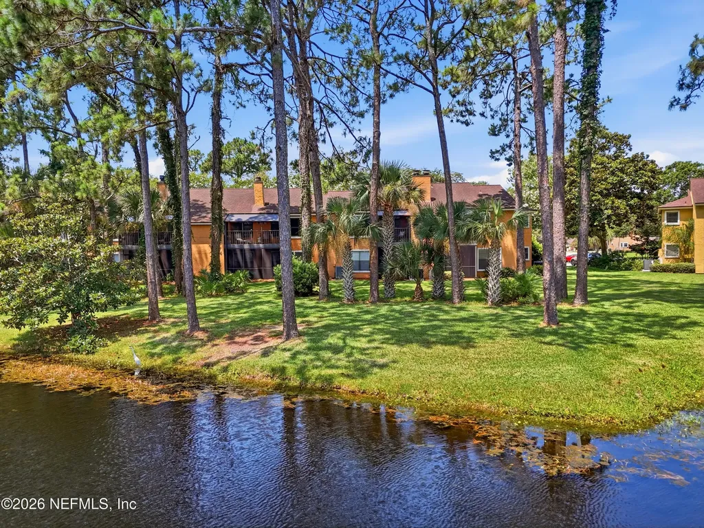 871 Coral Reef Way Ponte Vedra Beach FL 32082