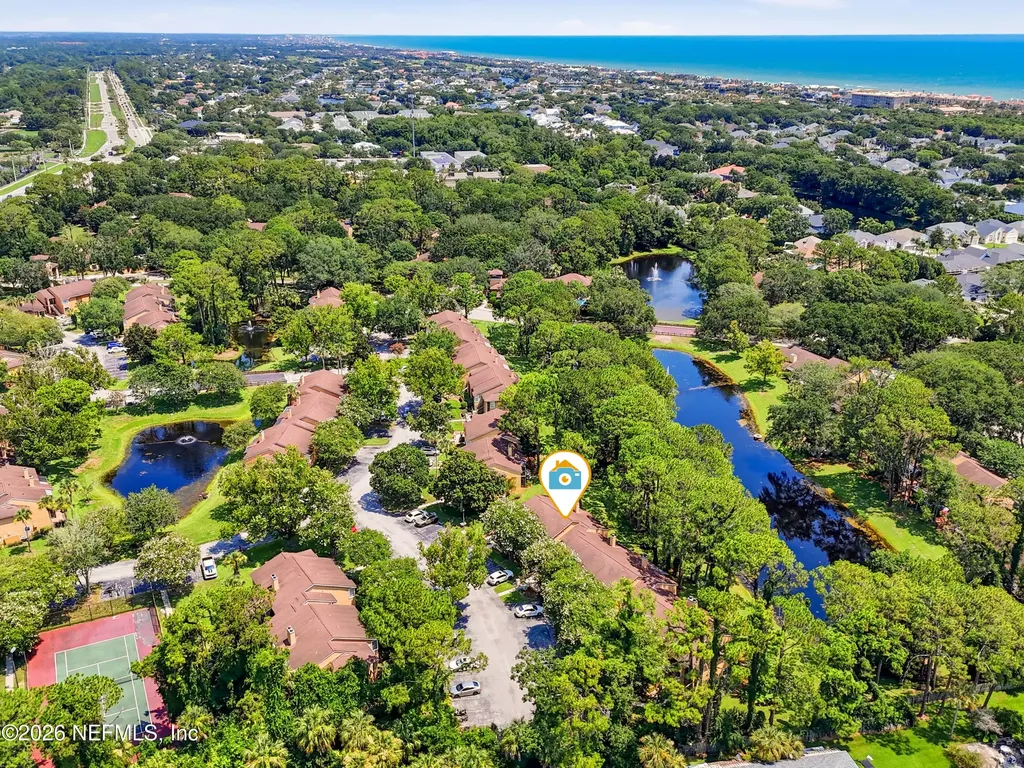 871 Coral Reef Way Ponte Vedra Beach FL 32082