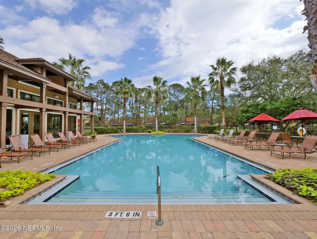 871 Coral Reef Way Ponte Vedra Beach FL 32082