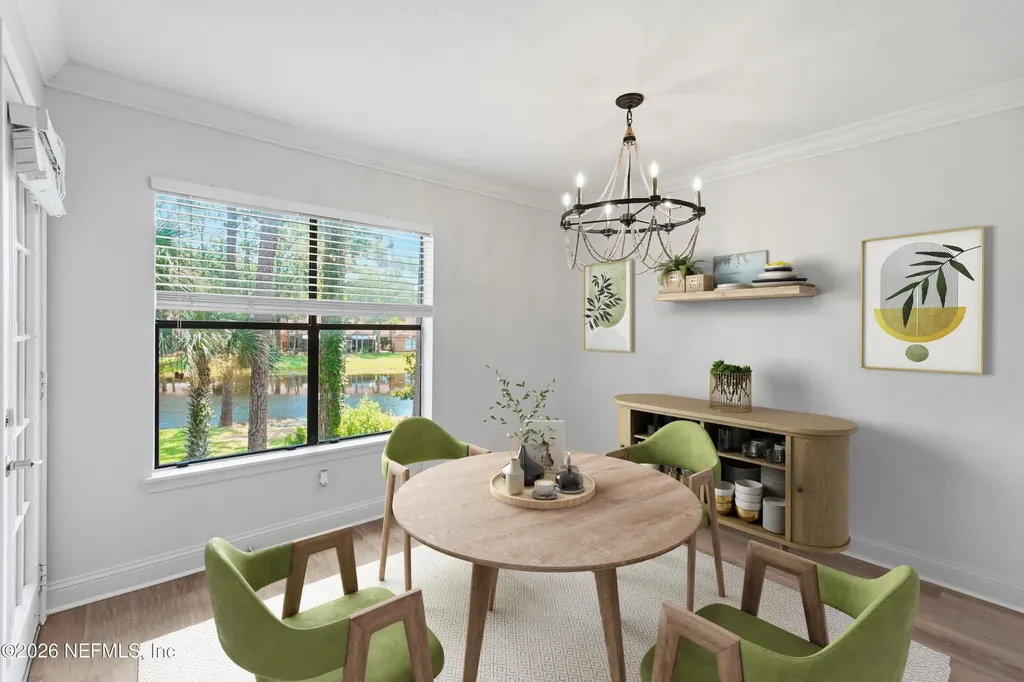 871 Coral Reef Way Ponte Vedra Beach FL 32082