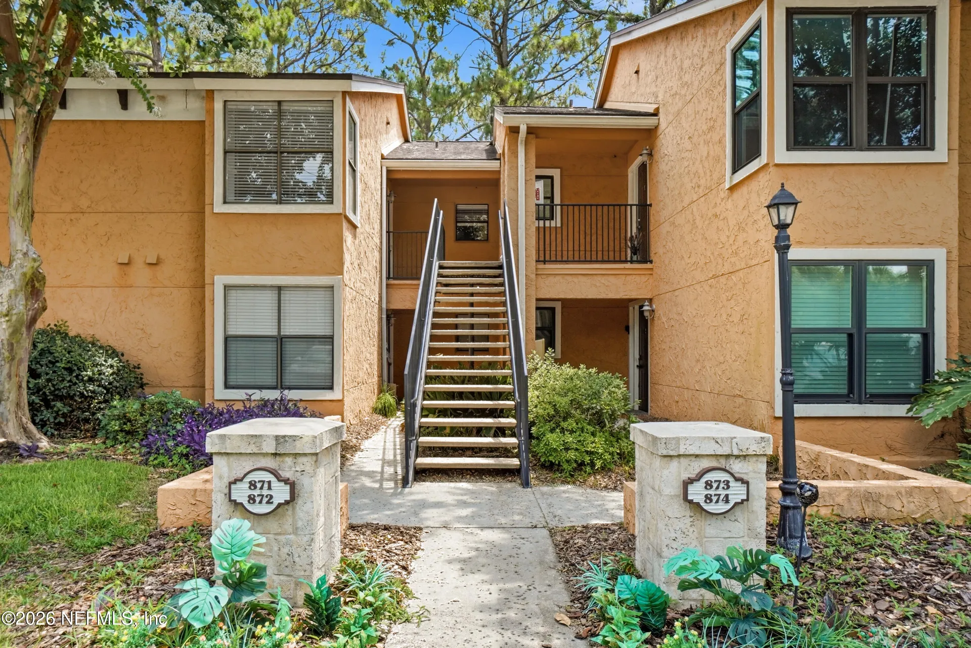 871 Coral Reef Way Ponte Vedra Beach FL 32082