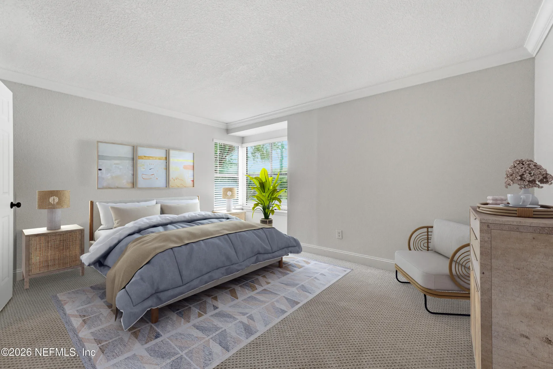 871 Coral Reef Way Ponte Vedra Beach FL 32082
