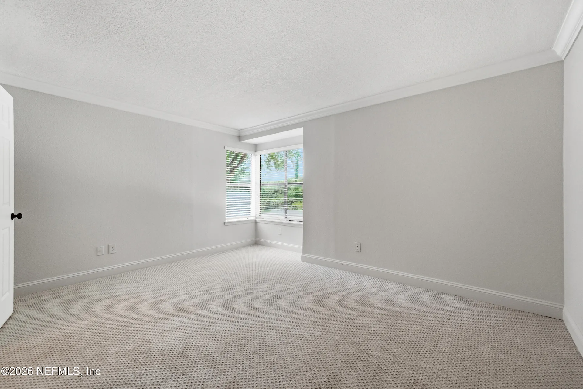 871 Coral Reef Way Ponte Vedra Beach FL 32082