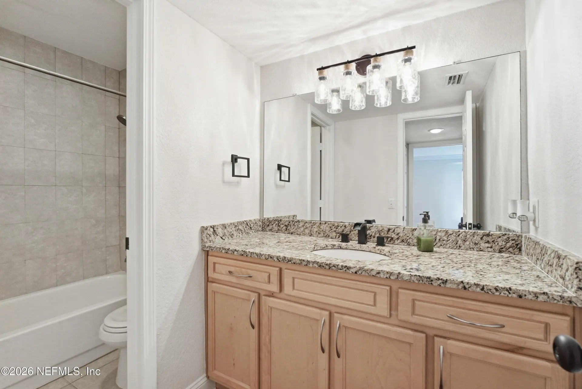 871 Coral Reef Way Ponte Vedra Beach FL 32082