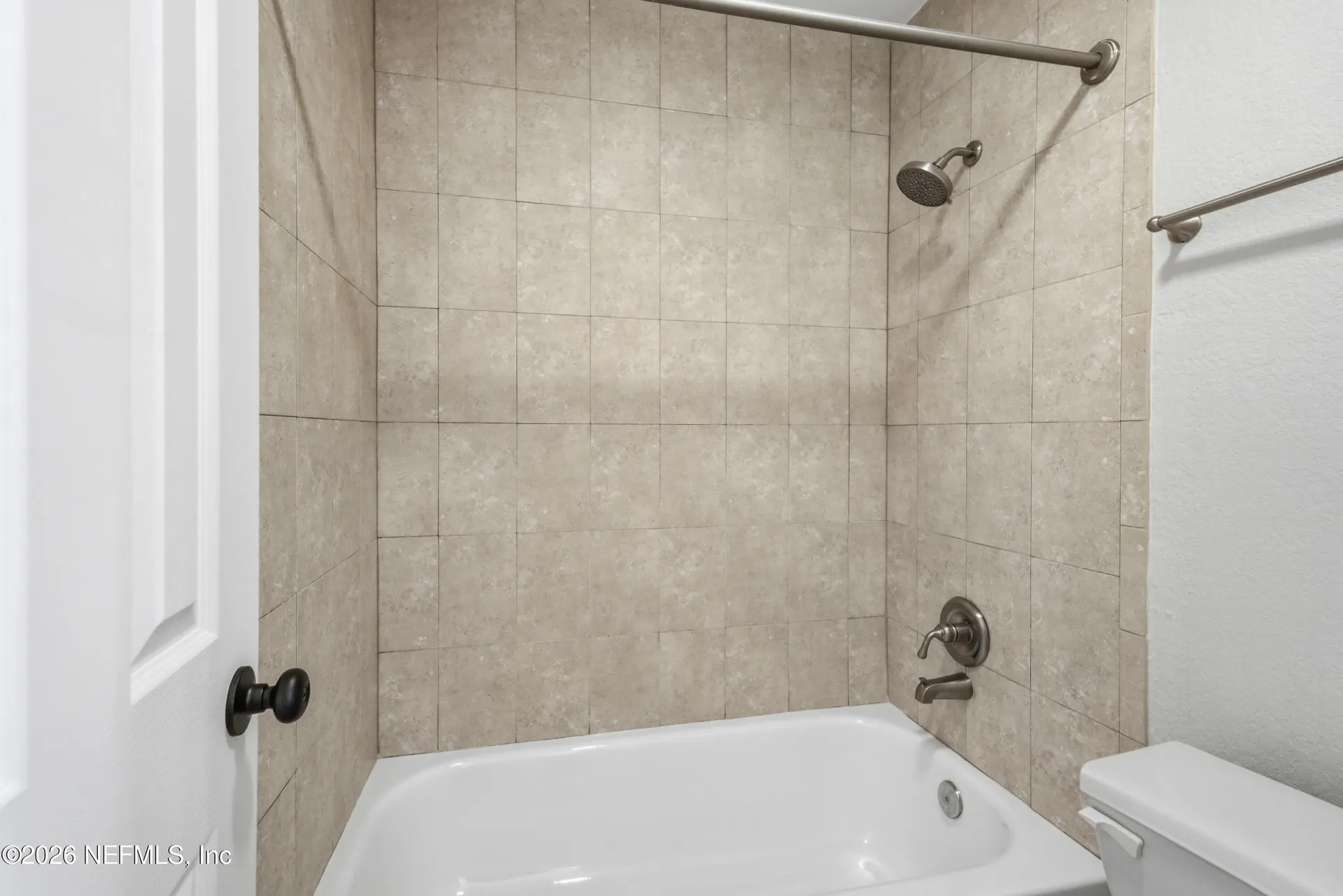 871 Coral Reef Way Ponte Vedra Beach FL 32082