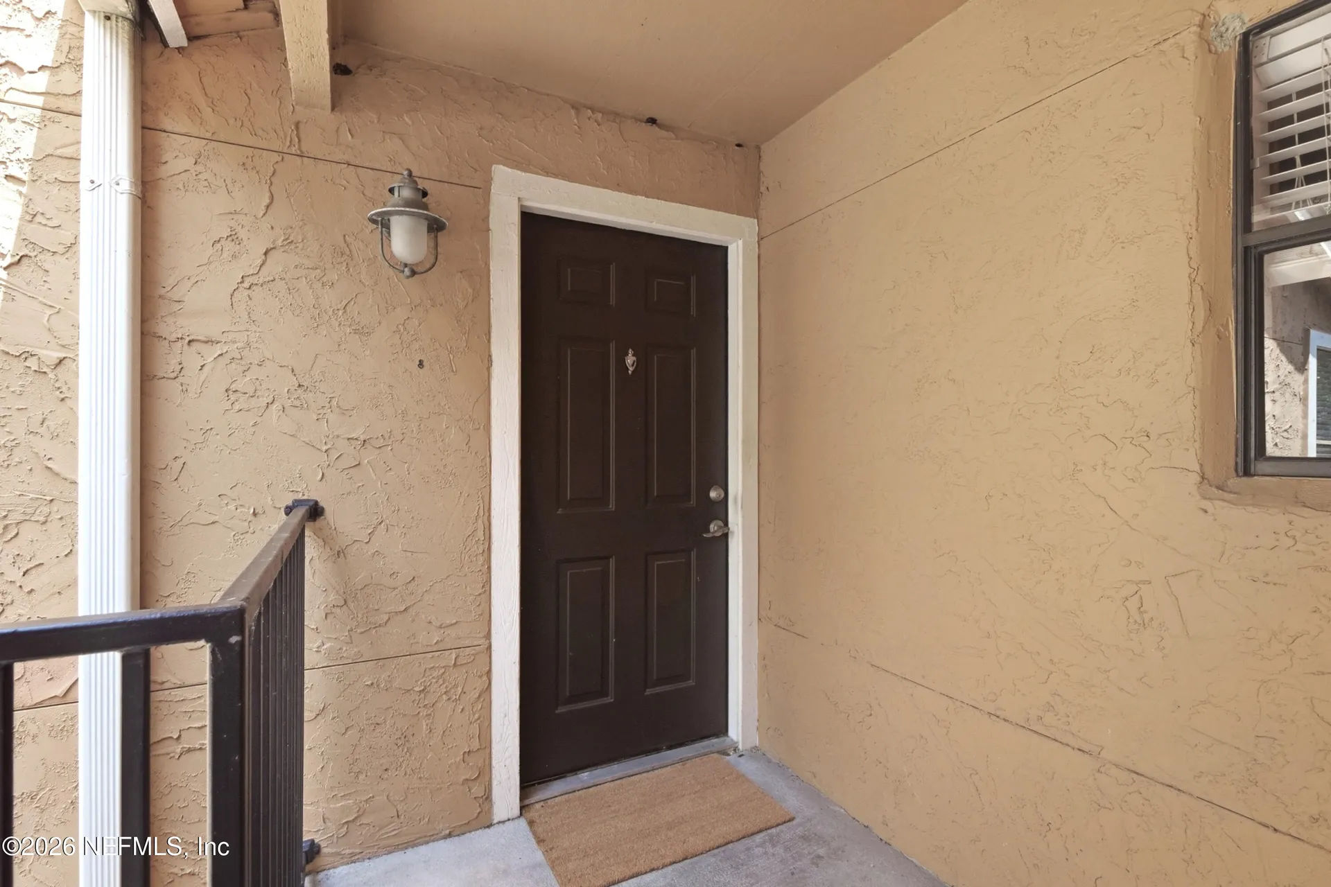 871 Coral Reef Way Ponte Vedra Beach FL 32082