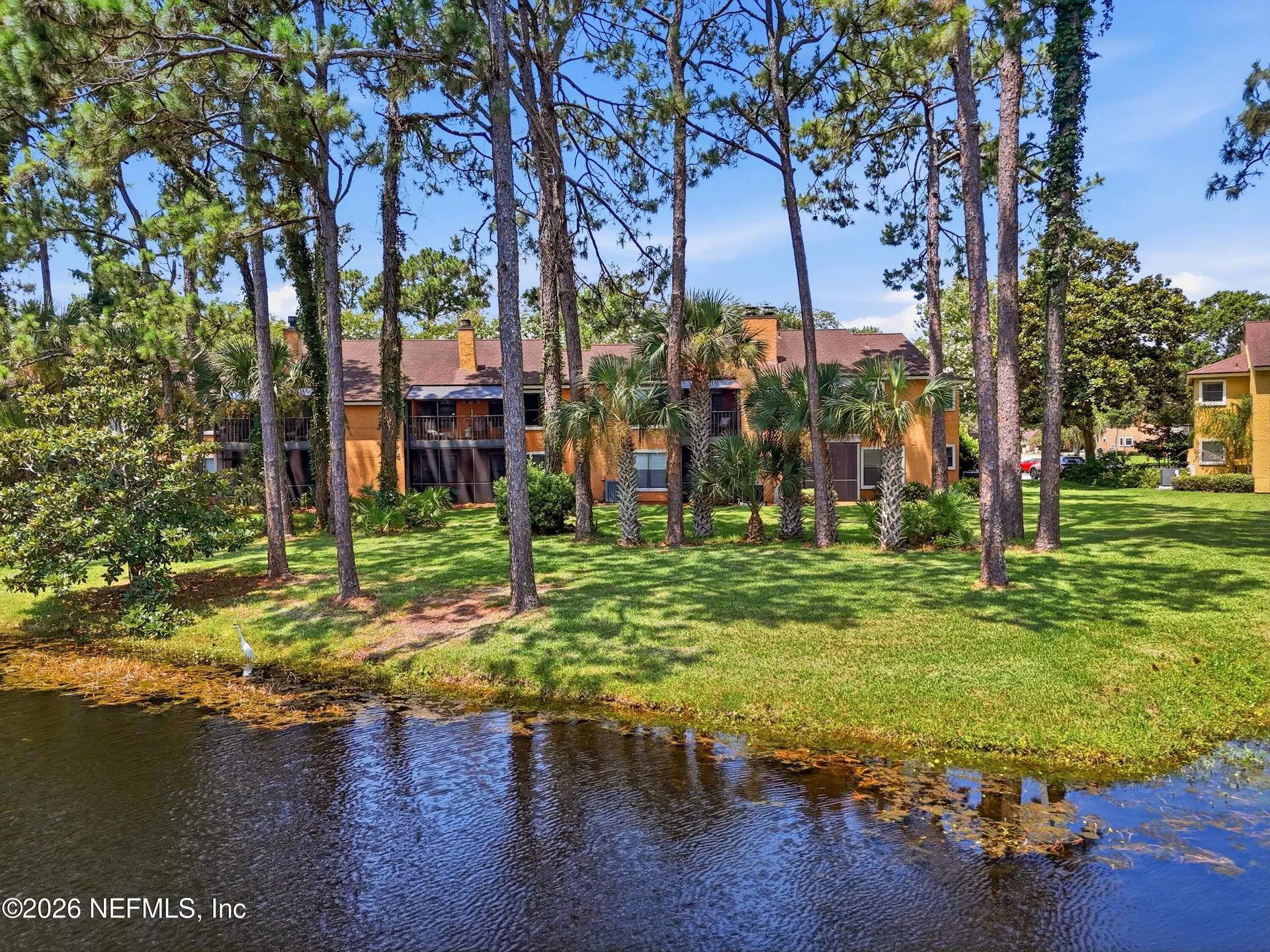 871 Coral Reef Way Ponte Vedra Beach FL 32082