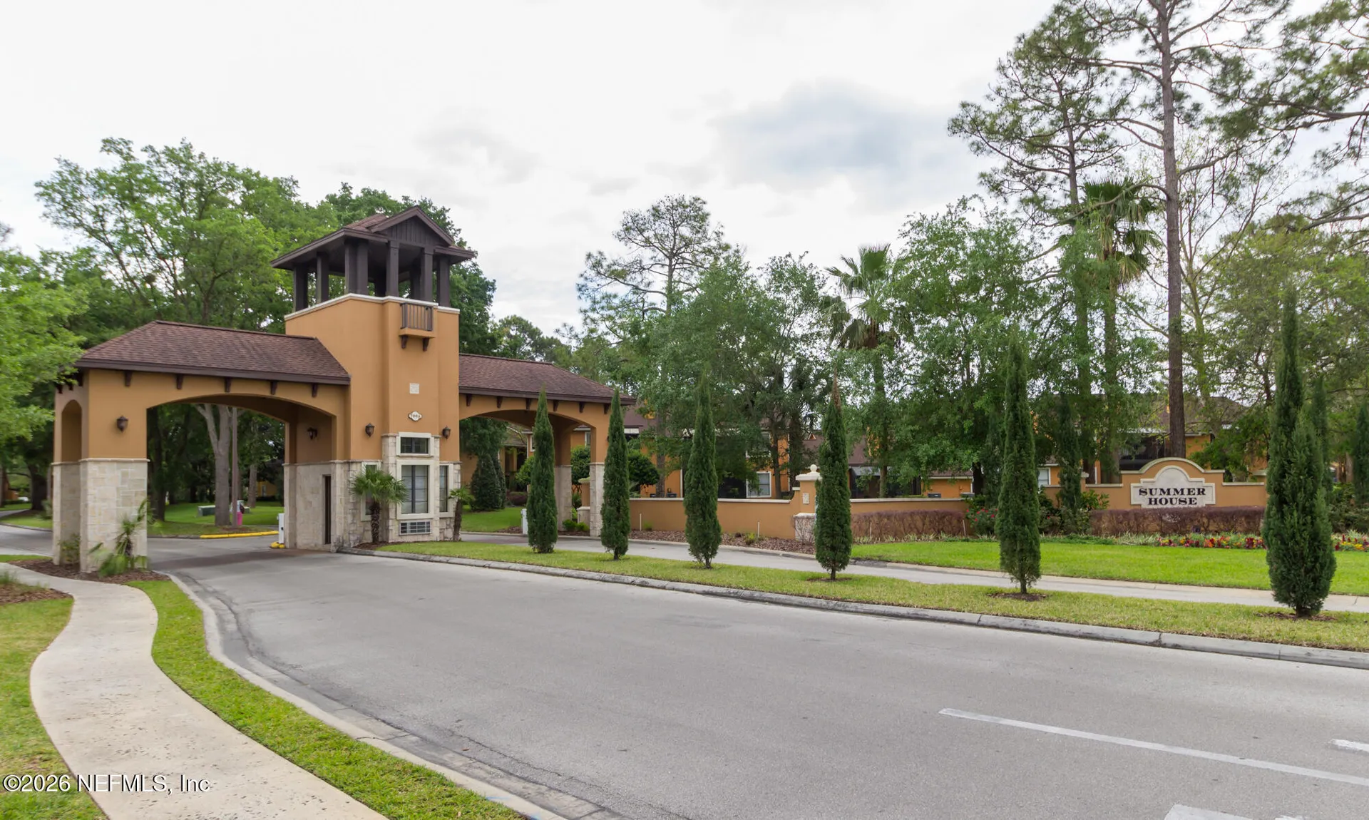 871 Coral Reef Way Ponte Vedra Beach FL 32082