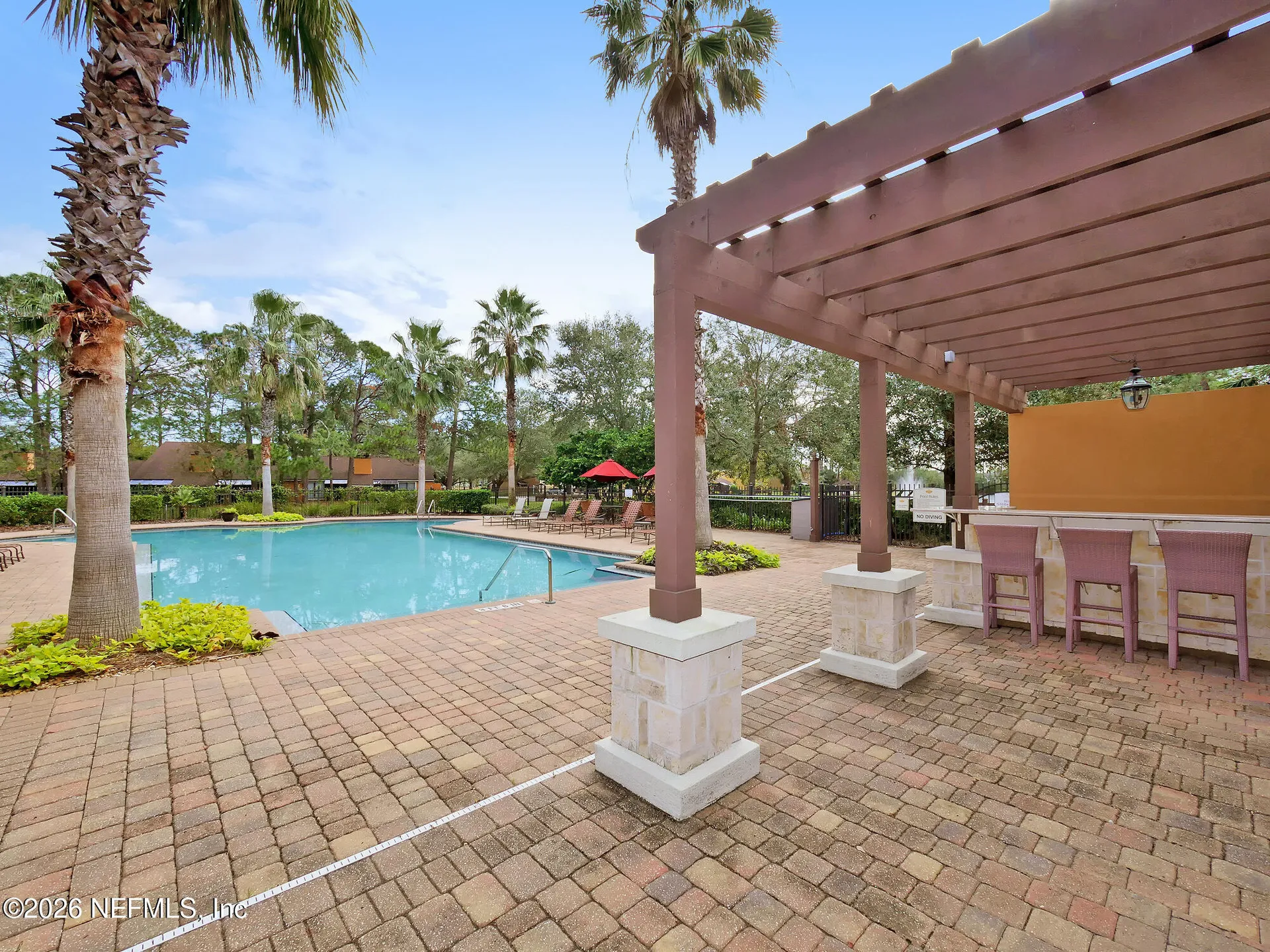 871 Coral Reef Way Ponte Vedra Beach FL 32082