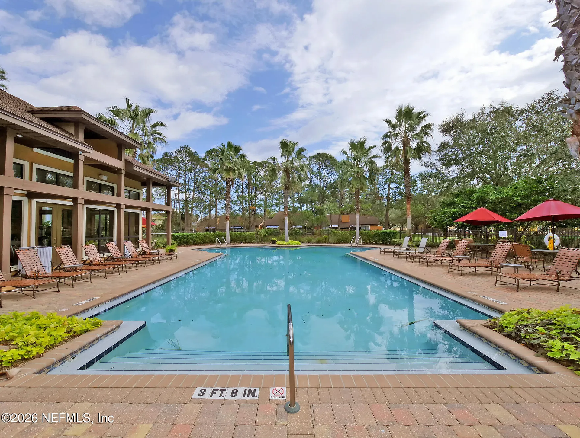 871 Coral Reef Way Ponte Vedra Beach FL 32082