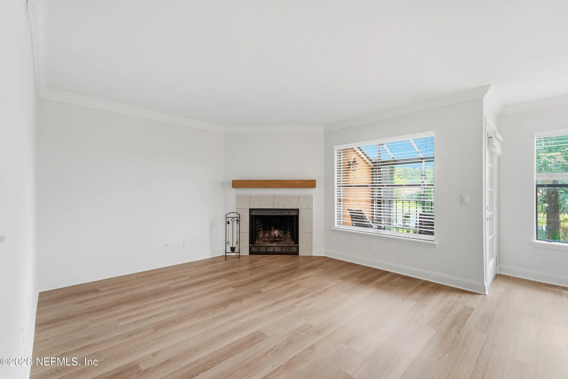 871 Coral Reef Way Ponte Vedra Beach FL 32082