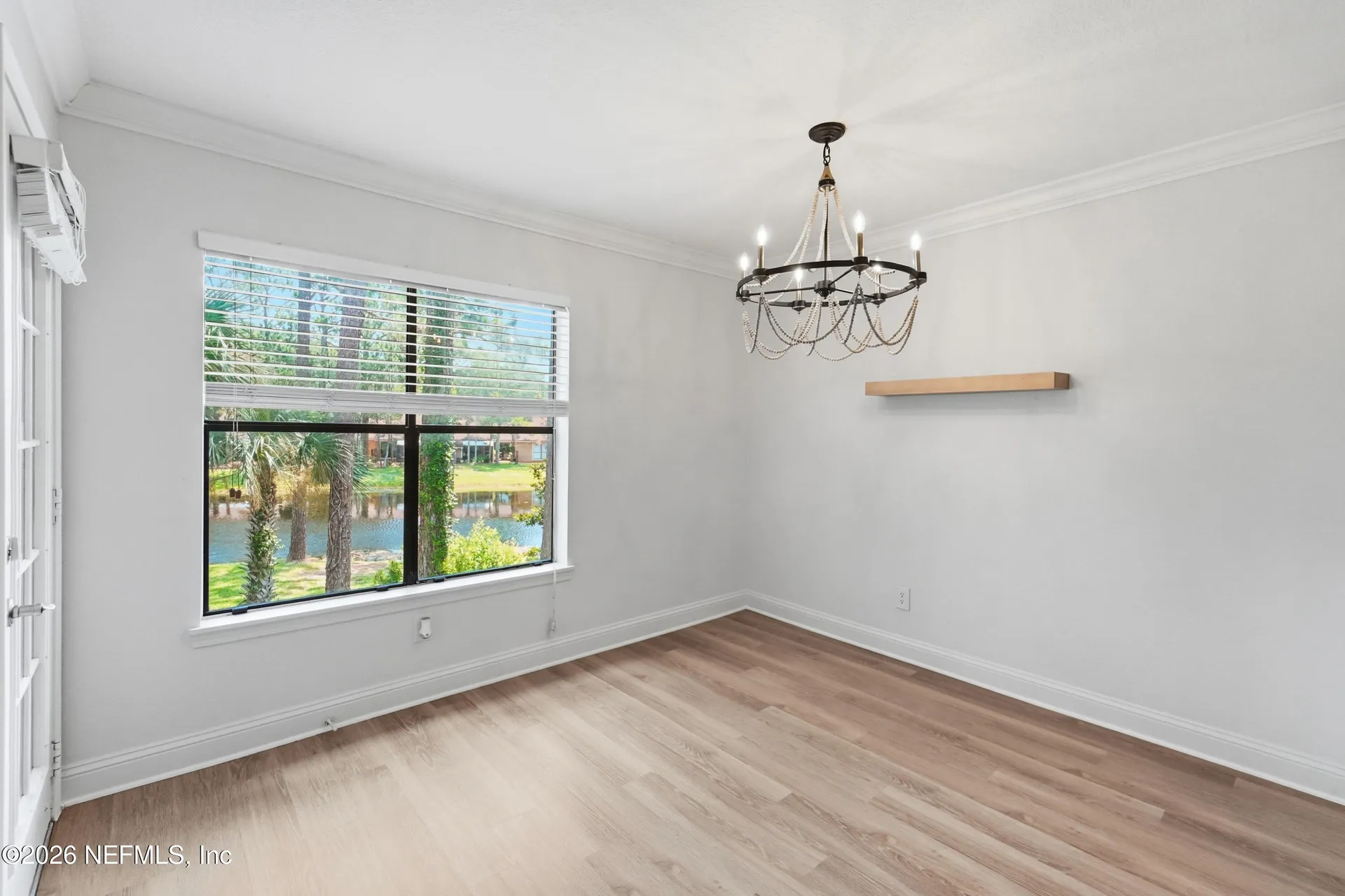 871 Coral Reef Way Ponte Vedra Beach FL 32082
