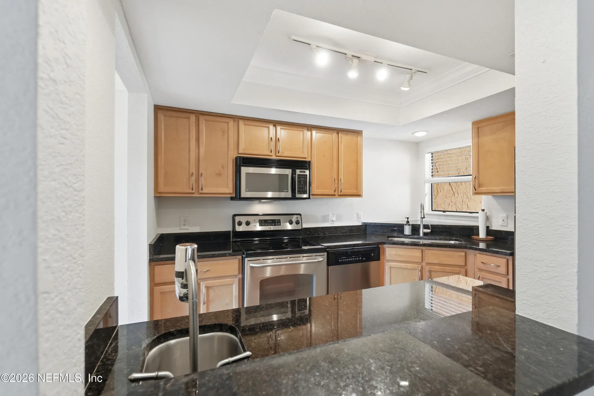 871 Coral Reef Way Ponte Vedra Beach FL 32082