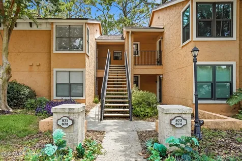 871 Coral Reef Way Ponte Vedra Beach FL 32082