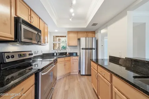 871 Coral Reef Way Ponte Vedra Beach FL 32082