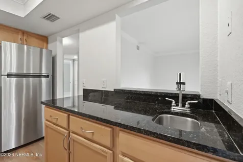 871 Coral Reef Way Ponte Vedra Beach FL 32082