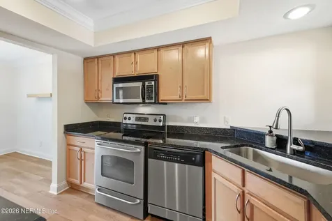 871 Coral Reef Way Ponte Vedra Beach FL 32082