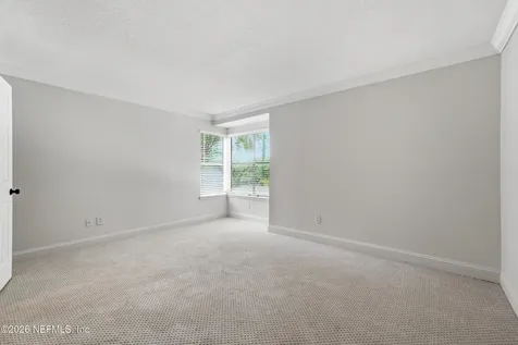 871 Coral Reef Way Ponte Vedra Beach FL 32082