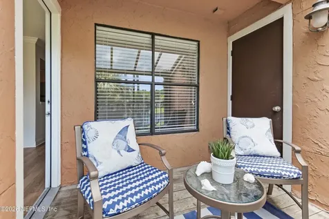871 Coral Reef Way Ponte Vedra Beach FL 32082