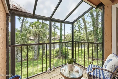 871 Coral Reef Way Ponte Vedra Beach FL 32082