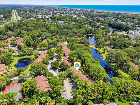 871 Coral Reef Way Ponte Vedra Beach FL 32082