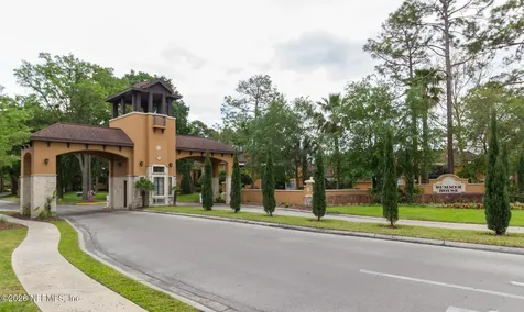 871 Coral Reef Way Ponte Vedra Beach FL 32082